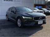 V60 T5 モメンタム 
