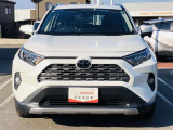 RAV4  2.0 G 4WD