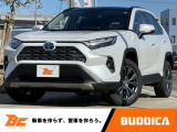 この度はBUDDICA(バディカ)の在庫をご覧頂き、誠に有難うございます!!BUDDICAは『車を安く仕入れるプロ』です。無駄なコストを極限まで省き『低価格充実』プライスに反映致します。