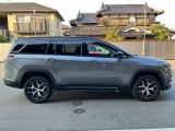 お車のお問合せはJEEP正規ディーラーJEEP岡山 無料電話0066ー9711ー674340(携帯可)までお気軽にお問合せ下さい♪^^皆様のお問合せ、ご来店、スタッフ一同お待ちしております。