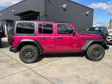 ☆期間限定キャンペーン実施中☆このチャンスに是非☆お問い合わせは、JEEP正規ディーラーJEEP岡山 無料電話0066ー9711ー674340(携帯可)迄スタッフ一同心よりお待ちしております☆