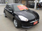 スイフト 1.2 XG 
