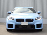 M2クーペ M ステップトロニック 