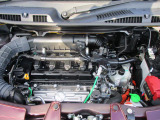 ソリオバンディット 1.2 ハイブリッド(HYBRID) SV 