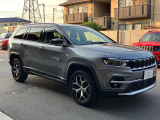 JEEP岡山では厳選したお車を常時展示しております。公共交通機関でご来店の際には事前にご連絡頂ければ最寄の駅までお迎えに行きます!