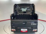 どの車もダイハツディーラーの厳しい基準をクリアしたお車のみですので、是非、最後までご覧になって下さい♪