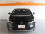 プリウス 2.0 Z E-Four 4WD 