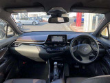 トヨタ認定中古車は【車両検査証明書】がついてます。クルマの状態を徹底検査し公開しています。