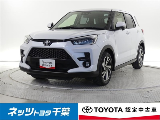 ライズ 1.0 Z 