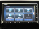 N-WGNカスタム L ターボ ホンダ センシング 4WD 