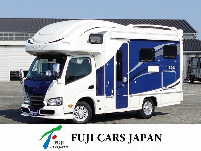 ナッツタンク 新品 未塗装 乾かす