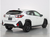 クロストレック 2.0 ツーリング 4WD 