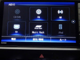 フィット  1.3 ホーム
