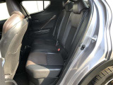 トヨタカローラ山口の中古車はトヨタ自動車の中古車ブランド【トヨタ認定中古車】です。