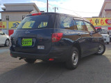 AD 1.5 VE 