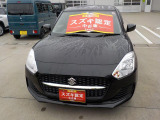 スイフト 1.2 XG 
