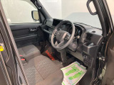 大事な愛車で特別な日をより楽しく、いつもの毎日をさらに快適に過ごせるようスタッフがお手伝いします♪