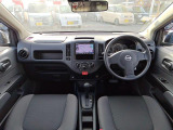 AD 1.5 VE 