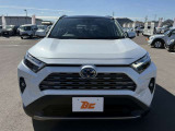 BUDDICAは、『車を売る』プロではなく、『車を安く仕入れるプロ』とお考え下さい。