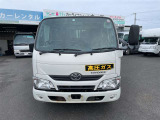 トヨエース 3.0 ダブルキャブ ロング シングルジャストロー ディーゼル 4WD 