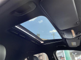 GLCクーペ 220d 4マチック AMGライン 4WD 4WD サンルーフ