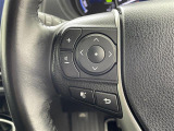 気になる車はまずはお気に入り登録をお願いいたします!