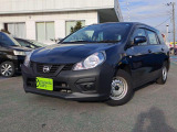 AD 1.5 VE 