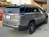 Jeep岡山の車両をご観覧頂きありがとうございます。無料お問合せ電話番号0066-9711-674340 までお気軽にご相談ください。