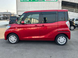 ★ローンでのご購入もOK♪最長120回払いまで対応可能!月々の負担を少なくお車を入手して下さい★遠方のお客様もローン審査できます。お気軽にお問い合わせください!!