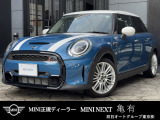 BMW MINI ミニ
