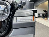 メリットプランはあらかじめ車両本体の一部を最終回の支払い分として据え置くことにより、月々の支払額を軽減できる残価設定型プログラムです。