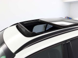 XC40 アルティメット B4 AWD ダークエディション 4WD 