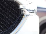 CX-5 2.2 XD プロアクティブ 