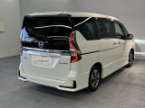 セレナ 1.2 e-POWER ハイウェイスター V 