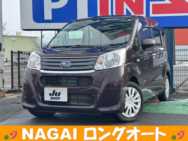 ステラ L 