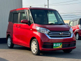 お車の車検・オイル交換・修理・鈑金塗装・ガラス修理・デントリペア・ボディコーティングなども幅広く対応しております。その際は無料で代車を貸し出し致します。車の事は何でもお任せください!
