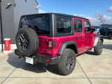 Jeep岡山の車両をご観覧頂きありがとうございます。無料お問合せ電話番号0066-9711-674340 までお気軽にご相談ください。
