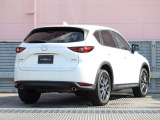 CX-5 2.2 XD プロアクティブ 