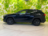 RAV4 2.5 ハイブリッド アドベンチャー E-Four 4WD 