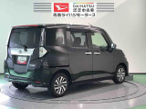U-CARはすべて1点ものです、お気に入りのお車が見つかりましたら是非お早めにご連絡ください!!