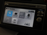 CR-Z 1.5 アルファ 