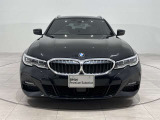 3シリーズツーリング 330i Mスポーツ 