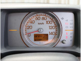 内外装クリーニングが実施されますので、気持ち良く新しいカーライフがスタートできます