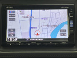 ヴェゼル 1.5 ハイブリッド Z ホンダセンシング 修復歴無し