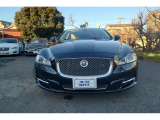 XJ XJ プレミアム ラグジュアリー 