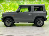 ジムニー XC 4WD 