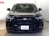 ZR-V 1.5 Z 4WD 
