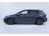ゴルフ TDI アクティブ アドバンス プラチナムエディション ディーゼル 