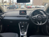 MAZDA2 1.5 XD プロアクティブ Sパッケージ 
