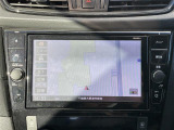 エクストレイル 2.0 20Xi 修復歴無し